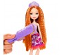 Эвер Автэ Хай Игровой набор Холли О ХараКуклы Эвер Афтер Хай (Ever After High)